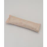 出雲屋炭八 押入用 BE | 212 KITCHEN STORE | 詳細画像2 