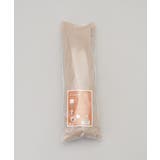 出雲屋炭八 押入用 BE | 212 KITCHEN STORE | 詳細画像4 