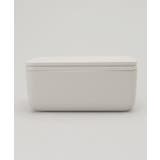 ワンタッチで開くシートケース M・W | 212 KITCHEN STORE | 詳細画像2