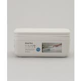 ワンタッチで開くシートケース M・W | 212 KITCHEN STORE | 詳細画像11