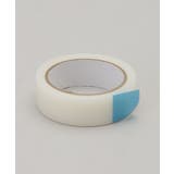 浴室洗面用 防カビテープ 15mm×7m | 212 KITCHEN STORE | 詳細画像1 