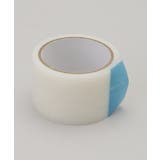 浴室洗面用 防カビテープ 30mm×4m | 212 KITCHEN STORE | 詳細画像1
