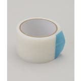 その他 | 浴室洗面用 防カビテープ 30mm×4m | 212 KITCHEN STORE