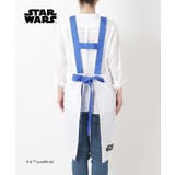 エプロン R2-D2 ＜STAR WARS スター・ウォーズ ＞ | 212 KITCHEN STORE | 詳細画像3 