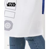 エプロン R2-D2 ＜STAR WARS スター・ウォーズ ＞ | 212 KITCHEN STORE | 詳細画像8 