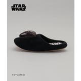 ルームシューズ ダース・ベイダー ＜STAR WARS スター・ウォーズ ＞ | 212 KITCHEN STORE | 詳細画像2 