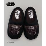 ルームシューズ ダース・ベイダー ＜STAR WARS スター・ウォーズ ＞ | 212 KITCHEN STORE | 詳細画像4 