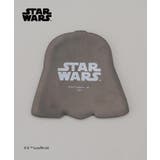 ラバーコースター ダース・ベイダー ＜STAR WARS スター・ウォーズ ＞ | 212 KITCHEN STORE | 詳細画像2 