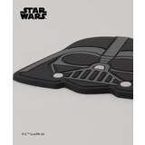 ラバーコースター ダース・ベイダー ＜STAR WARS スター・ウォーズ ＞ | 212 KITCHEN STORE | 詳細画像3 
