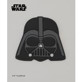その他 | ラバーコースター ダース・ベイダー ＜STAR WARS スター・ウォーズ ＞ | 212 KITCHEN STORE