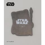 ラバーコースター イウォーク ＜STAR WARS スター・ウォーズ ＞ | 212 KITCHEN STORE | 詳細画像2 