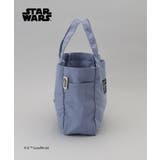 ランチバッグ ＜STAR WARS スター・ウォーズ ＞ | 212 KITCHEN STORE | 詳細画像2 