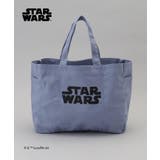 ランチバッグ ＜STAR WARS スター・ウォーズ ＞ | 212 KITCHEN STORE | 詳細画像3 