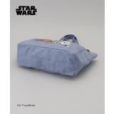 ランチバッグ ＜STAR WARS スター・ウォーズ ＞ | 212 KITCHEN STORE | 詳細画像4 