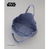 ランチバッグ ＜STAR WARS スター・ウォーズ ＞ | 212 KITCHEN STORE | 詳細画像5 