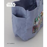 ランチバッグ ＜STAR WARS スター・ウォーズ ＞ | 212 KITCHEN STORE | 詳細画像8 