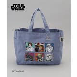 その他 | ランチバッグ ＜STAR WARS スター・ウォーズ ＞ | 212 KITCHEN STORE