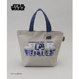 保冷ランチバッグ ＜STAR WARS スター・ウォーズ ＞ | 212 KITCHEN STORE | 詳細画像1 