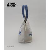 保冷ランチバッグ ＜STAR WARS スター・ウォーズ ＞ | 212 KITCHEN STORE | 詳細画像2 