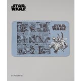 ランチョンマット コミック R2 | 212 KITCHEN STORE | 詳細画像1 