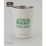 ステンレスタンブラー460ml マンダロリアン ＜STAR | 212 KITCHEN STORE | 詳細画像2 