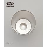 ステンレスタンブラー460ml マンダロリアン ＜STAR | 212 KITCHEN STORE | 詳細画像3 