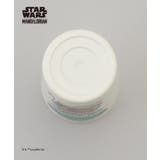 ステンレスタンブラー460ml マンダロリアン ＜STAR | 212 KITCHEN STORE | 詳細画像4 