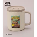 その他 | フタつきマグ400ml マンダロリアン ＜STAR | 212 KITCHEN STORE