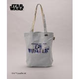 トートバッグ アクキー付き R2 | 212 KITCHEN STORE | 詳細画像1 