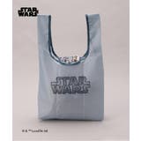 エコバッグS コミック BL ＜STAR WARS スター・ウォーズ ＞ | 212 KITCHEN STORE | 詳細画像3 