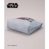 エコバッグS コミック BL ＜STAR WARS スター・ウォーズ ＞ | 212 KITCHEN STORE | 詳細画像4 