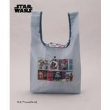 その他 | エコバッグS コミック BL ＜STAR WARS スター・ウォーズ ＞ | 212 KITCHEN STORE