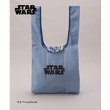 エコバッグM コミック BL ＜STAR WARS スター・ウォーズ ＞ | 212 KITCHEN STORE | 詳細画像3 