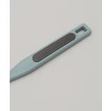 マグネットすき間ワイパー ペールアクア <Toffy トフィ> | 212 KITCHEN STORE | 詳細画像7
