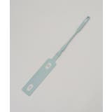 その他 | マグネットすき間ワイパー ペールアクア <Toffy トフィ> | 212 KITCHEN STORE