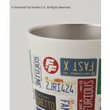 ステンレスタンブラー MULTI ＜ワイルド・スピード＞ | 212 KITCHEN STORE | 詳細画像5 