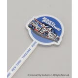 アクリルマドラー BL ＜ワイルド・スピード＞ | 212 KITCHEN STORE | 詳細画像3 