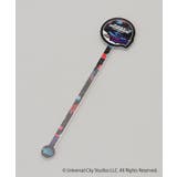 アクリルマドラー BK ＜ワイルド・スピード＞ | 212 KITCHEN STORE | 詳細画像1 