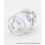 缶型グラス P-BL ＜ワイルド・スピード＞ | 212 KITCHEN STORE | 詳細画像4 