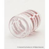 缶型グラス P-RD ＜ワイルド・スピード＞ | 212 KITCHEN STORE | 詳細画像4 