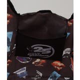 エコバッグ アイコン ＜ワイルド・スピード＞ | 212 KITCHEN STORE | 詳細画像7 