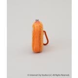 ミニさがらポーチ OR <ワイルド・スピード> | 212 KITCHEN STORE | 詳細画像2