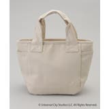 保冷ランチバッグ WH <ワイルド・スピード> | 212 KITCHEN STORE | 詳細画像3