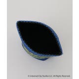 缶ホルダー BL ＜ワイルド・スピード＞ | 212 KITCHEN STORE | 詳細画像3 