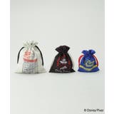 3P巾着セット ピザプラネット ＜TOY STORY トイ・ストーリー＞ | 212 KITCHEN STORE | 詳細画像3 