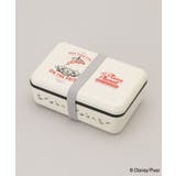 スクエアランチBOX ピザプラネット <TOY STORY トイ・ストーリー> | 212 KITCHEN STORE | 詳細画像2