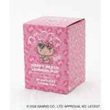日焼けハローキティ ステンレスタンブラー LEOPARD PK | 212 KITCHEN STORE | 詳細画像6