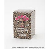 日焼けハローキティ ステンレスタンブラー LEOPARD BR | 212 KITCHEN STORE | 詳細画像6 