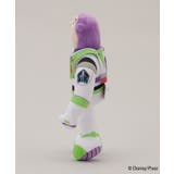 ぬいぐるみ バズ・ライトイヤー <TOY STORY トイ・ストーリー> | 212 KITCHEN STORE | 詳細画像2