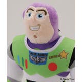 ぬいぐるみ バズ・ライトイヤー <TOY STORY トイ・ストーリー> | 212 KITCHEN STORE | 詳細画像4